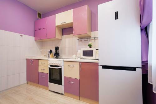Apartamento Five Stars Park On The River