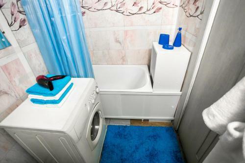 Apartamento Five Stars Na Karla Marksa