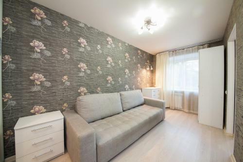 Apartment On Diktaturi Proletariata