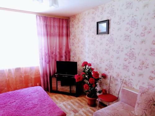 Apartamento ????????? 40