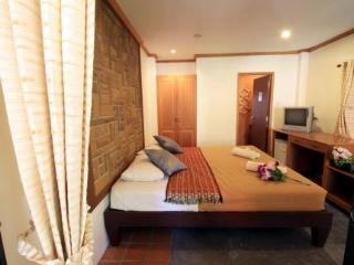 Hotel Samed Grand View Resort