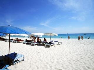 Hotel Samed Grand View Resort