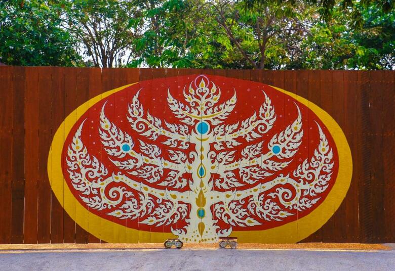 Hotel Pludhaya Resort And Spa