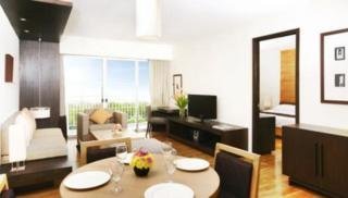 Kantary Hotel And Serviced Apartments, Ayutthaya