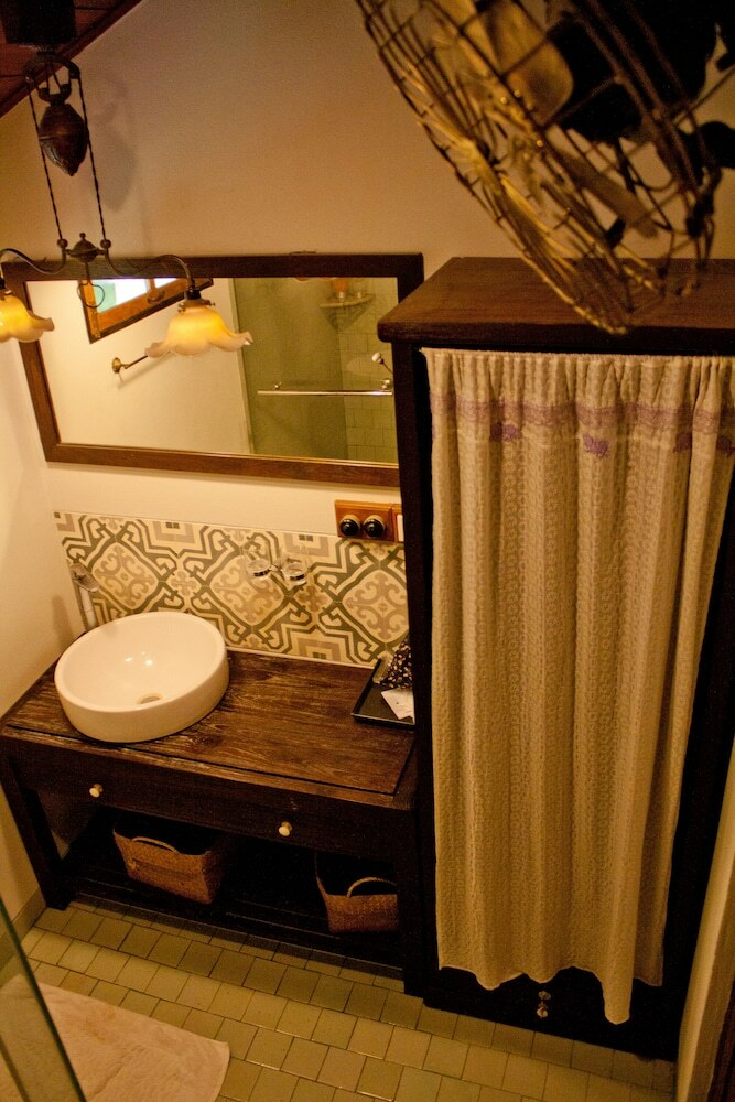 Hotel Ayodhara Village