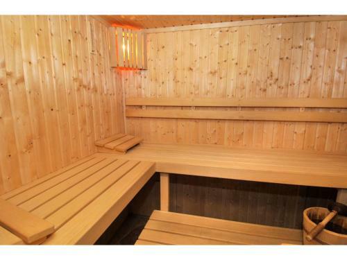 Hostal Penzion Uko