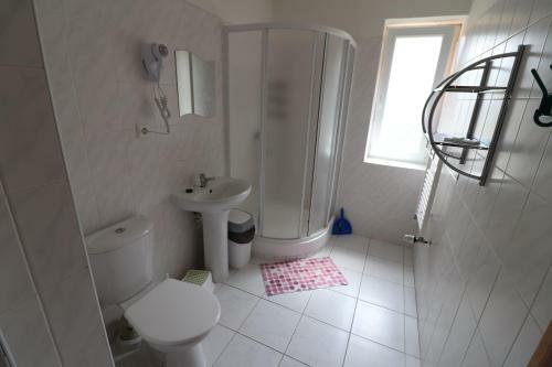 Hostal Penzion U Eli?ky Bed?ichov V Jizersk�ch Hor�ch