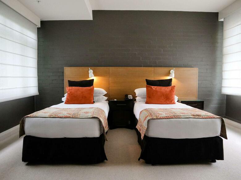 Harbour Rocks Hotel Sydney - Mgallery Collection