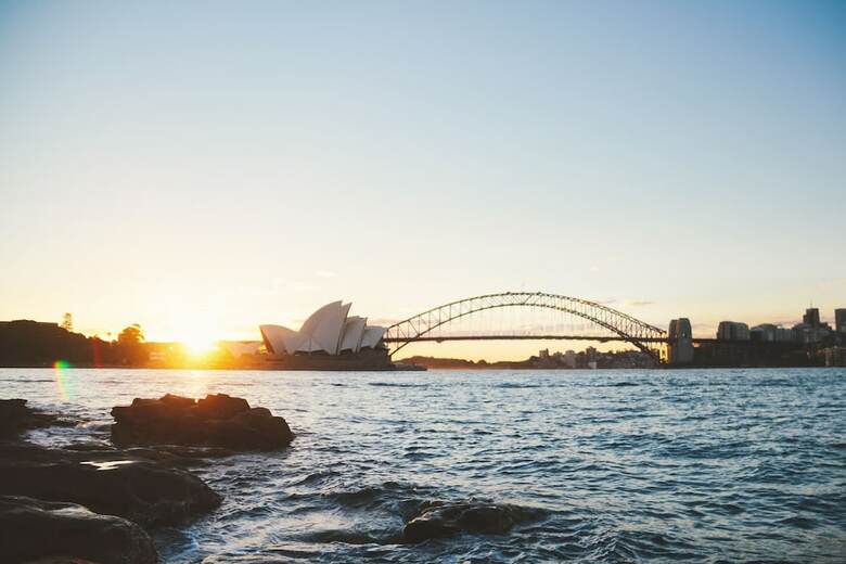 Harbour Rocks Hotel Sydney - Mgallery Collection