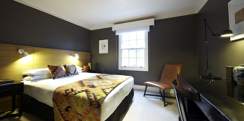Harbour Rocks Hotel Sydney - Mgallery Collection