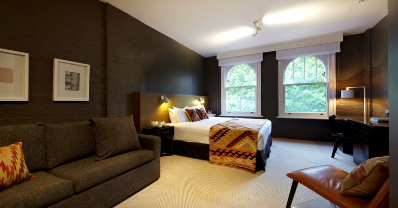 Harbour Rocks Hotel Sydney - Mgallery Collection