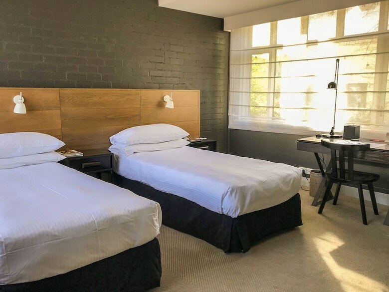 Harbour Rocks Hotel Sydney - Mgallery Collection