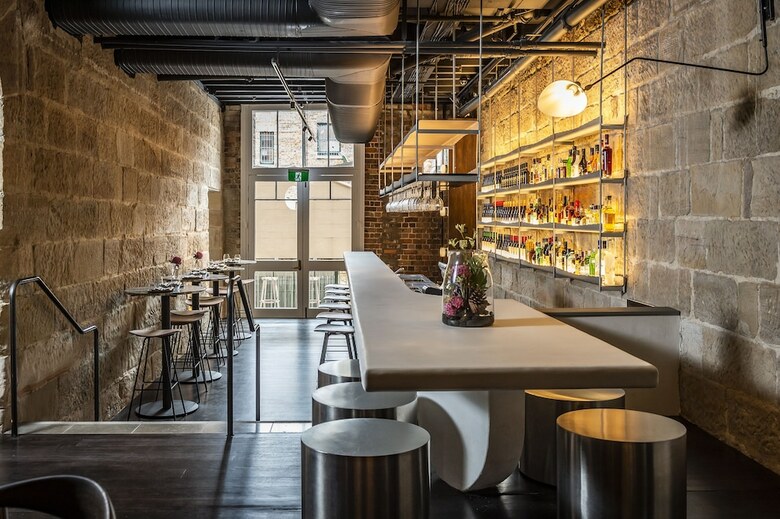 Harbour Rocks Hotel Sydney - Mgallery Collection