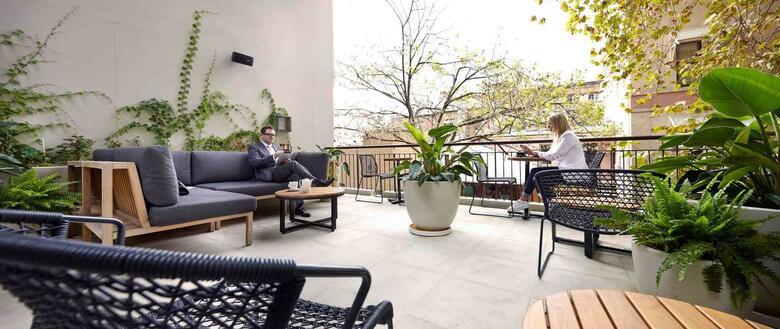Harbour Rocks Hotel Sydney - Mgallery Collection