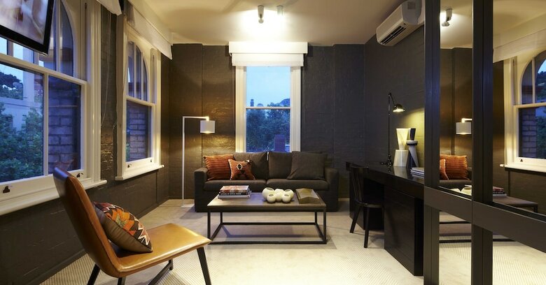 Harbour Rocks Hotel Sydney - Mgallery Collection