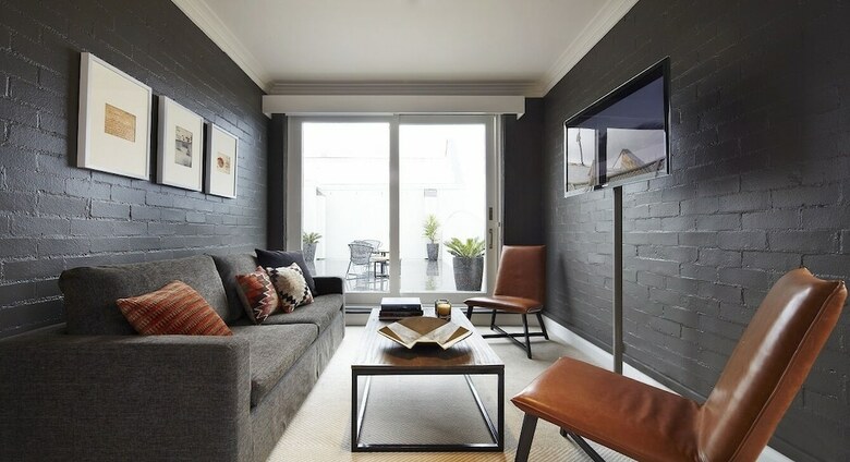 Harbour Rocks Hotel Sydney - Mgallery Collection