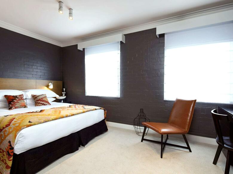Harbour Rocks Hotel Sydney - Mgallery Collection