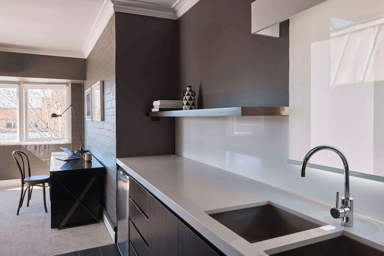 Harbour Rocks Hotel Sydney - Mgallery Collection