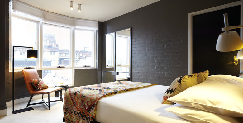 Harbour Rocks Hotel Sydney - Mgallery Collection