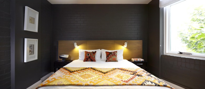 Harbour Rocks Hotel Sydney - Mgallery Collection