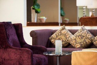 Hotel Old Sydney Holiday Inn