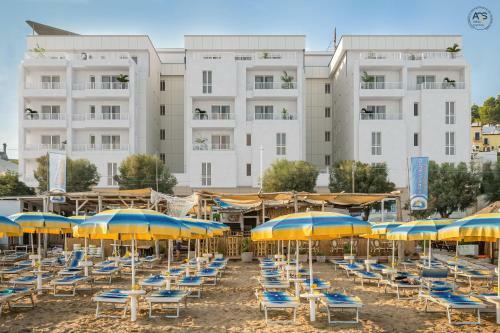 Hotel Marechiaro