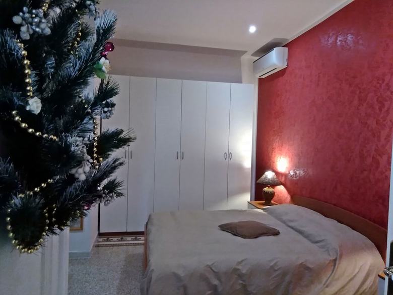 B&B Vico Vacanze