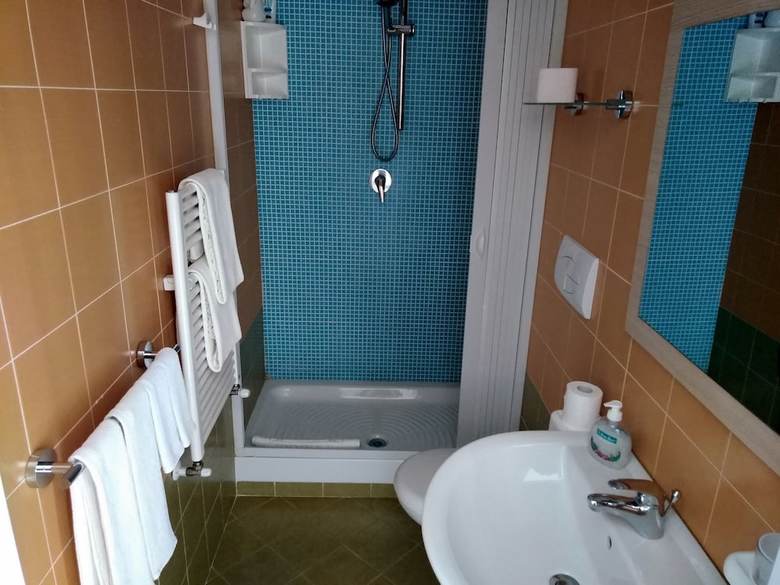 B&B Vico Vacanze
