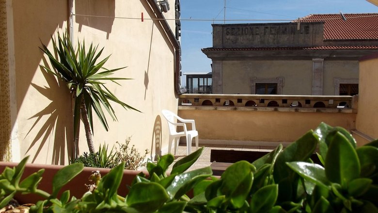 B&B Vico Vacanze