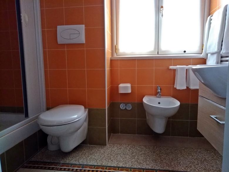 B&B Vico Vacanze