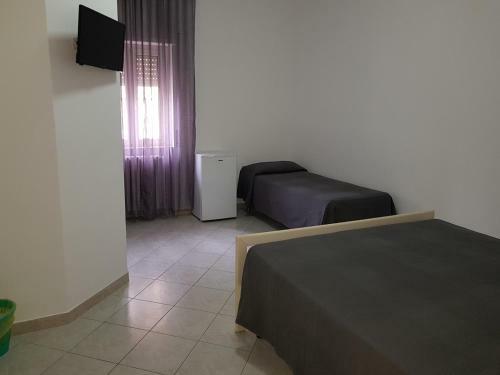 Holiday B&B