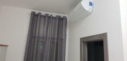 Holiday B&B