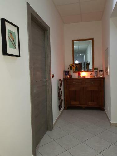 Holiday B&B