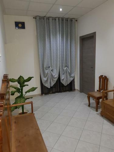 Holiday B&B