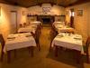 Hotel Glen Helen Resort