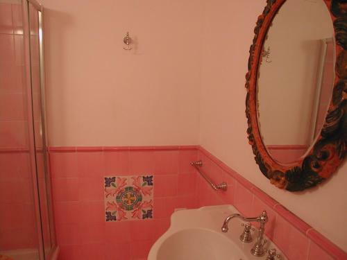 B&B Les Chandelles