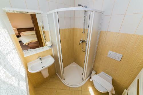 Parkhotel Smr?ovka