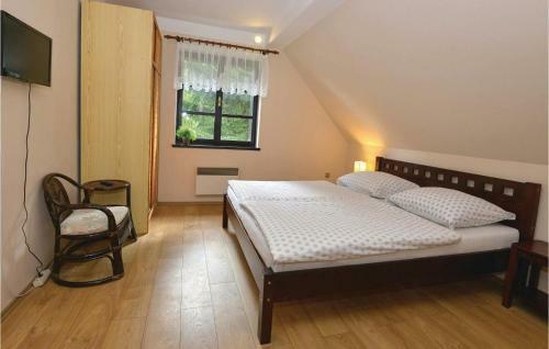 Holiday Home Jelen� Kout
