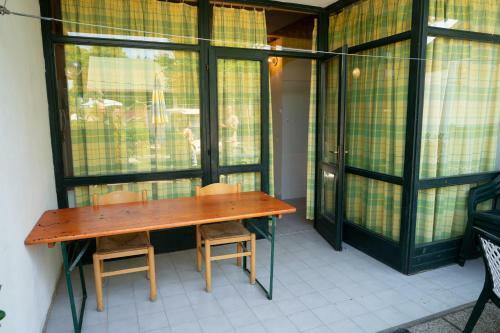 Hotel Residence Mare Pineta