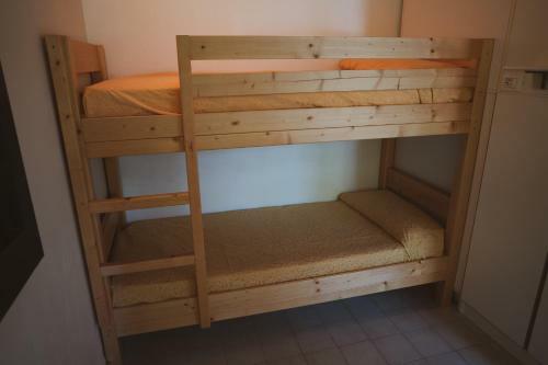Hotel Residence Mare Pineta