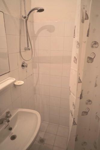 Hotel Residence Mare Pineta