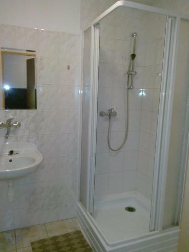 Hostal Penzion Poprda