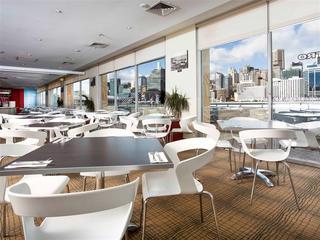 Hotel Ibis Sydney Darling Harbour