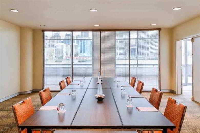 Hotel Ibis Sydney Darling Harbour