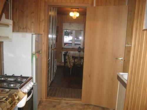 Bed & Breakfast Guest House Valerina