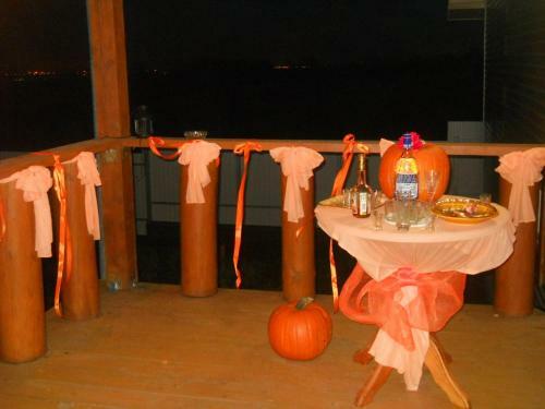 Bed & Breakfast Guest House Valerina