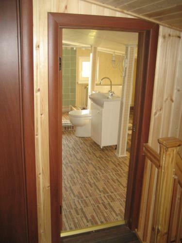 Bed & Breakfast Guest House Valerina