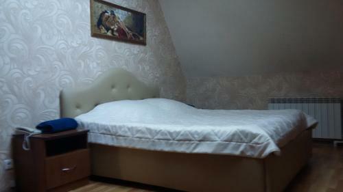 Akva Vita Hotel