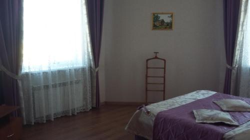 Akva Vita Hotel