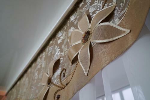 Apartment Kolya Myagotina 72